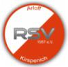 Vorschau:RSV Arloff-Kirspenich 1957 e.V.