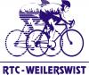 Vorschau:RTC Weilerswist 1974 e.V.