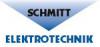 Vorschau:Schmitt Elektrotechnik