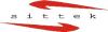 Vorschau:Sittek GmbH