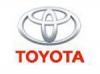 Vorschau:Toyota Autohaus Metzger GmbH