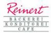 Vorschau:Bäckerei - Konditorei - Café Reinert