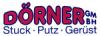 Dörner GmbH