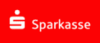 Vorschau:Kreissparkasse Heilbronn Zweigstelle Widdern