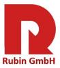 Vorschau:RUBIN GmbH
