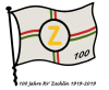 Vorschau:Ruder-Verein Zechlin e.V.