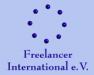 Vorschau:Freelancer International e.V.