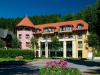 Vorschau:Hotel Habichtstein Alexisbad