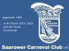 Vorschau:Saarower-Carneval-Club e.V.