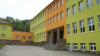 Vorschau:Oberschule Bad Gottleuba