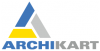 Vorschau:ARCHIKART Software AG