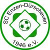 Vorschau:SC Enzen-Dürscheven 1946 e.V.