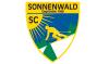 Vorschau:Ski-Club Sonnenwald e.V.