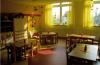 Vorschau:Volkssolidarität-Kindertagesstätte "Sonnenschein"