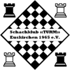 Vorschau:Schachklub Turm Euskirchen 1965 e.V.