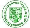 Vorschau:Schiess-Sportverein Schulenburg e.V.