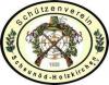 Vorschau:Schützenverein Scheunöd-Holzkirchen