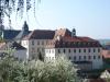 Das Schloss Stadtroda