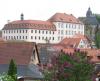 Schloss Stadtroda