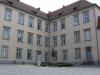 Vorschau:Amtsgericht