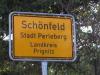 Schönfeld OT Perleberg