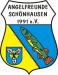 Vorschau:Angelfreunde Schönhausen 1991 e.V.