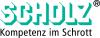 Vorschau:Scholz Recycling GmbH