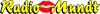 Radio Mundt GmbH