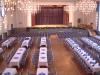 Vorschau:Schützenhaus Stadtroda - Saal