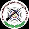 Vorschau:Obermaßfelder Schützenverein e. V. 1999