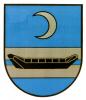 Vorschau:Schützenverein Bachenbruch und Umgegend