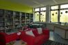 Vorschau:Bibliothek Baruth/Mark - Zweigstelle Grundschule