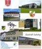 Vorschau:Grundschule Laubenberg