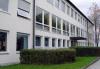Vorschau:Grund- und Mittelschule Salzweg