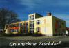 Vorschau:Schule im Grünen Verlässliche Halbtagsgrundschule in Alt Zeschdorf