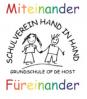 Vorschau:Schulverein Hand in Hand  e.V.