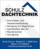 Vorschau:Schulz Dachtechnik - Dachdecker -