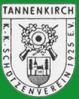Vorschau:Schützenverein Tannenkirch