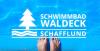 Vorschau:Schwimmbad Waldeck