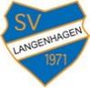 Vorschau:Schwimmverein Langenhagen e.V.