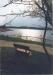 Vorschaubild für: Aussichtspunkt Drochower See