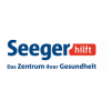 Vorschau:Sanitätshaus Seeger hilft GmbH
