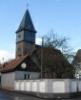 Vorschau:Selbständige Evangelische-Lutherische Kirche Usenborn - Pfarrbüro