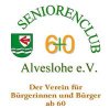 Vorschau:Seniorenclub Alveslohe