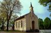 Vorschau:Dorfkapelle Sergen