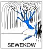 Vorschau:Sewekow