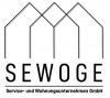 Vorschau:SEWOGE Service- und Wohnungsunternehmen GmbH