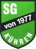 Vorschau:Sportgemeinschaft Kühren e.V.
