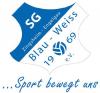 Vorschau:SG Blau-Weiß 69 Zingsheim-Engelgau e.V.