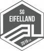 Vorschau:SG Eifelland 2019 e.V.